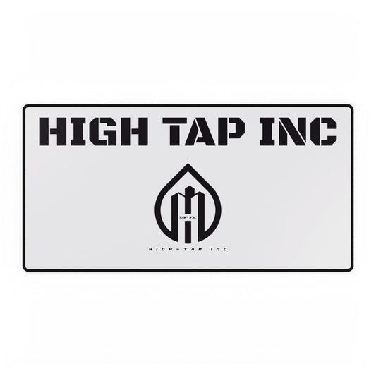 High Tap Inc. Desk Mat