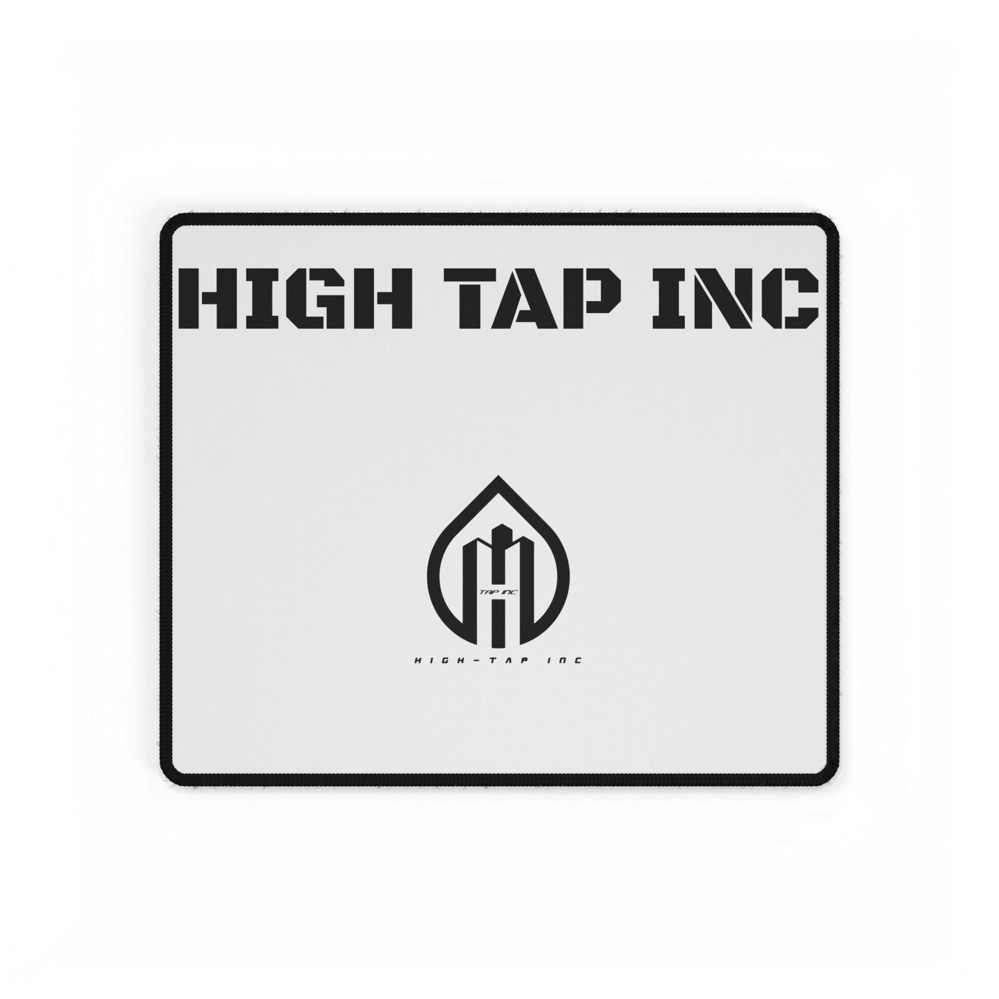 High Tap Inc. Desk Mat