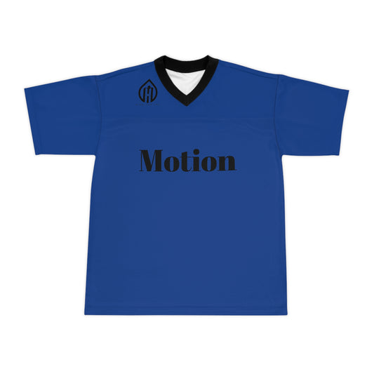 Motion Jersey - Sportswear