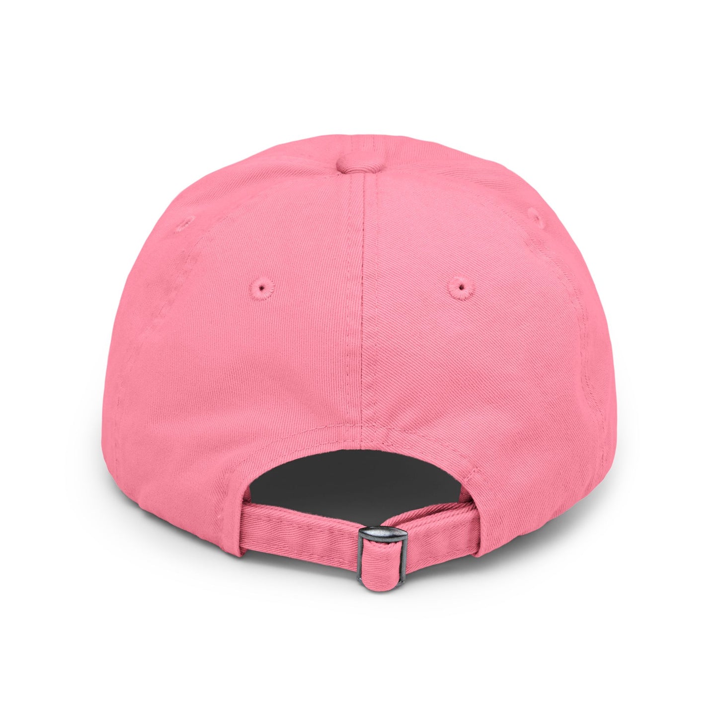 Future Wifey Cap | HT