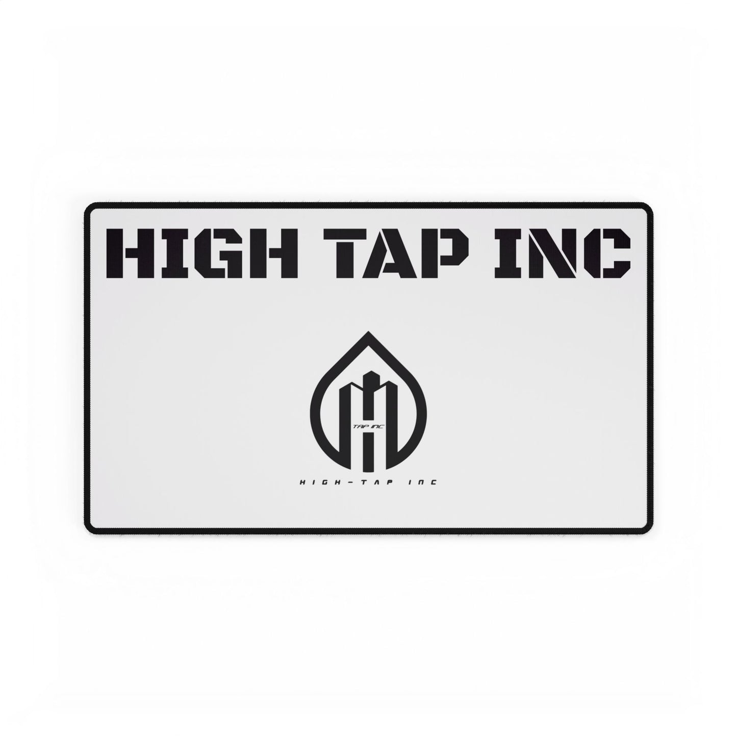 High Tap Inc. Desk Mat